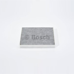 Bosch R 2380