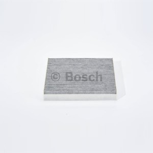 Bosch R 2380