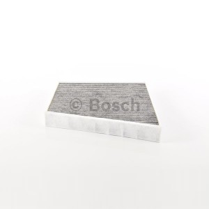 Bosch R 2381