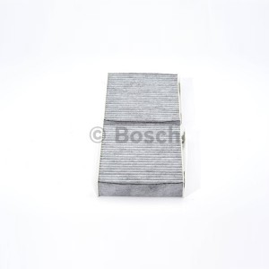 Bosch R 2386