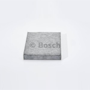 Bosch R 2387