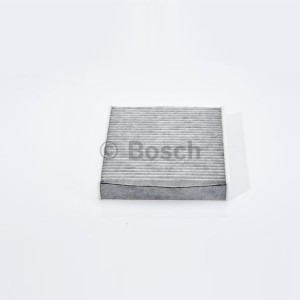 Bosch R 2387