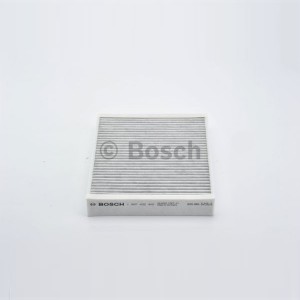 Bosch R 2405