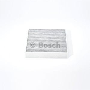 Bosch R 2409