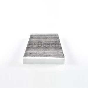 Bosch R 2495