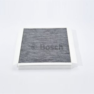 Bosch R 2513