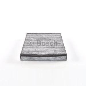 Bosch R 2598