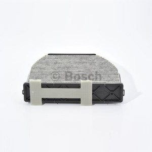 Bosch R 5001