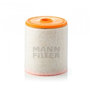 MANN-FILTER C 16 005