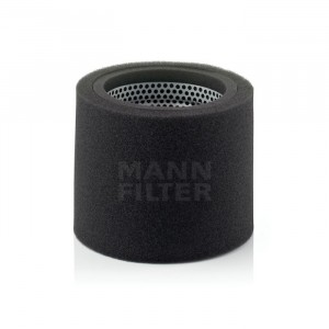 MANN-FILTER CS 17 110