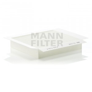 MANN-FILTER CU 2338