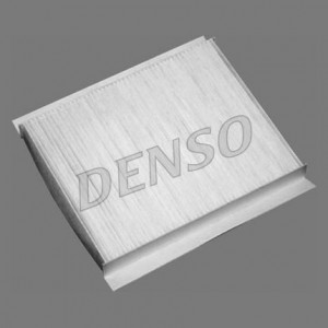 Denso DCF029P