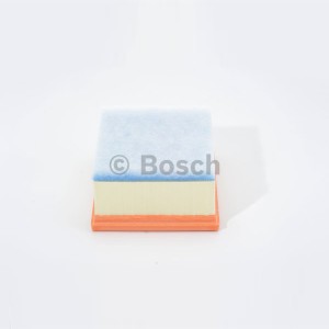 Bosch S 0010