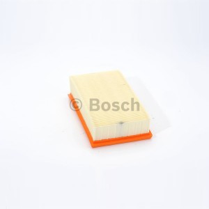 Bosch S 0047
