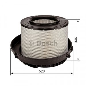 Bosch S 0088