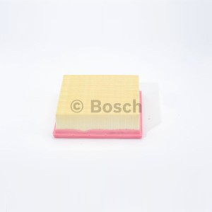 Bosch S 0097