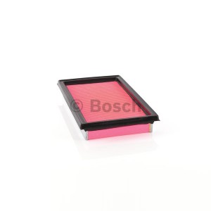 Bosch S 0101