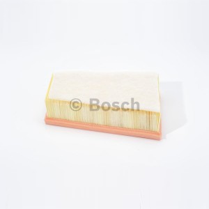 Bosch S 0138