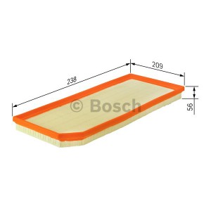 Bosch S 0146