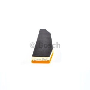 Bosch S 0147