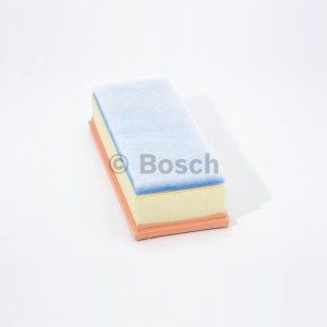 Bosch S 0157
