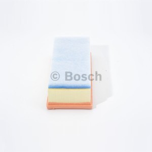 Bosch S 0157
