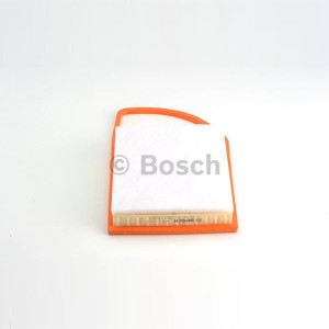 Bosch S 0220