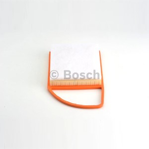 Bosch S 0220