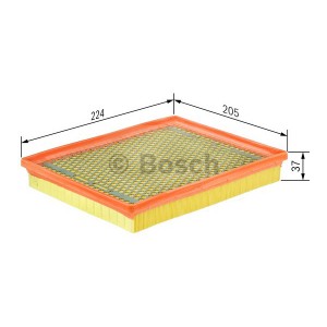 Bosch S 0348