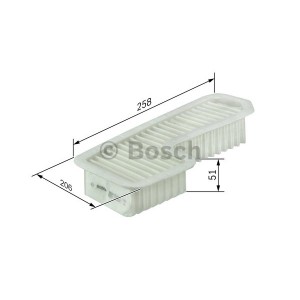 Bosch S 0353