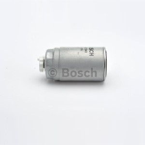 Bosch N 2048