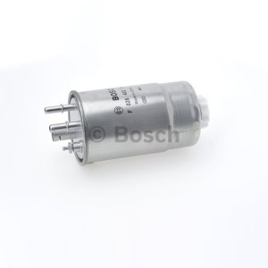 Bosch N 2049