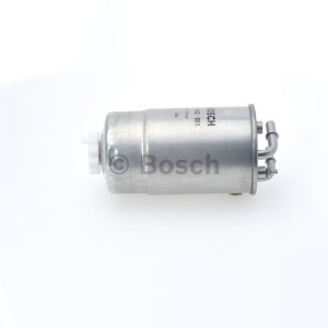 Bosch N 2051