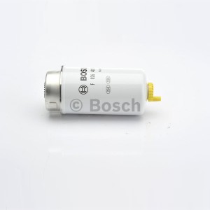 Bosch N 2079