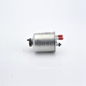 Bosch N 2082
