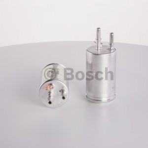 Bosch F 3014