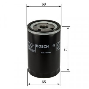 Bosch P 7001/1
