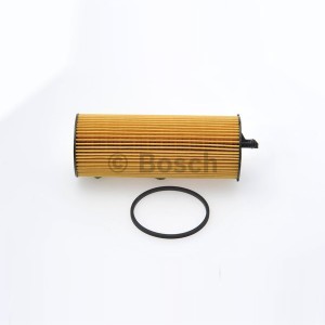 Bosch P 7002/1