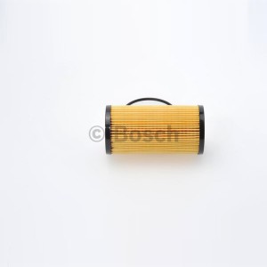 Bosch P 7014
