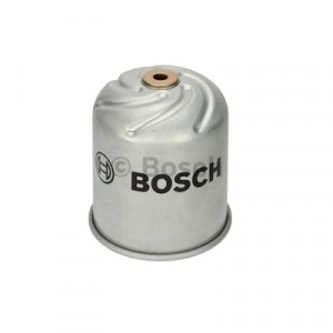 Bosch P 7059