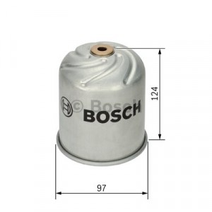 Bosch P 7060