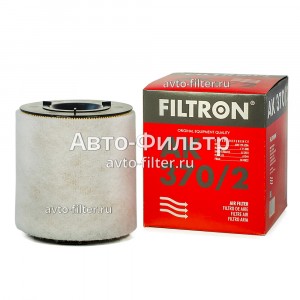 Filtron AK 370/2