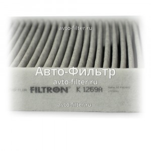 Filtron K 1269A