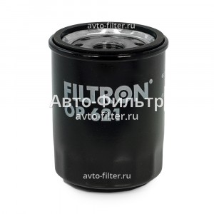 Filtron OP 621