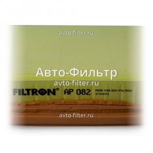 Filtron AP 082