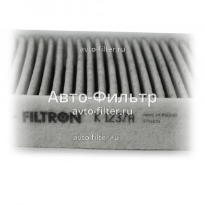 Filtron K 1237A