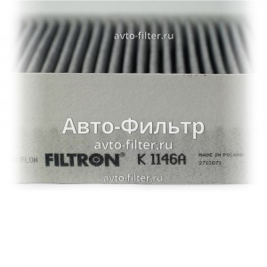 Filtron K 1146A