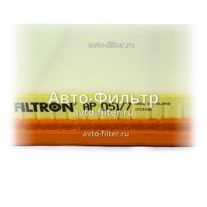 Filtron AP 051/7