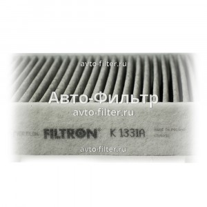 Filtron K 1331A