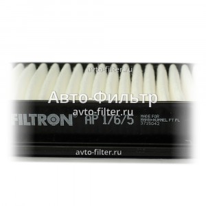 Filtron AP 176/5